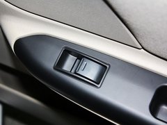 2013款 1.5L 手动 舒适型