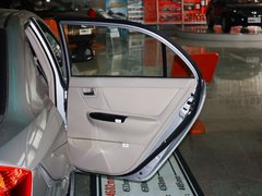 2013款 1.5L 手动 舒适型