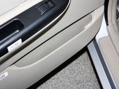 2013款 1.5L 手动 舒适型