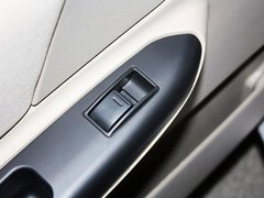 2013款 1.5L 手动 舒适型