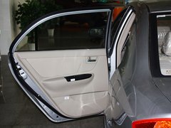 2013款 1.5L 手动 舒适型