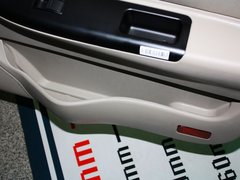 2013款 1.5L 手动 舒适型