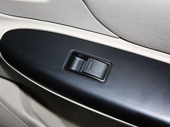 2013款 1.5L 手动 舒适型