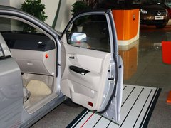 2013款 1.5L 手动 舒适型