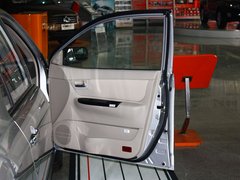 2013款 1.5L 手动 舒适型