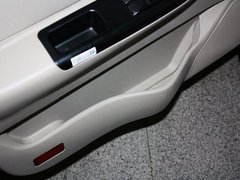 2013款 1.5L 手动 舒适型
