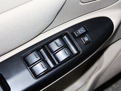 2013款 1.5L 手动 舒适型