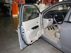 2013款 1.5L 手动 舒适型