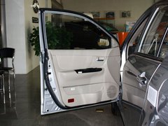 2013款 1.5L 手动 舒适型