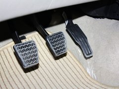 2013款 1.5L 手动 舒适型