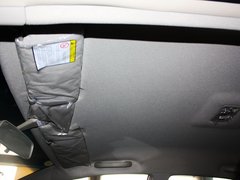 2013款 1.5L 手动 舒适型