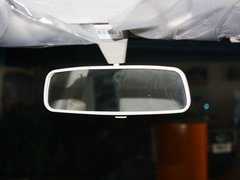 2013款 1.5L 手动 舒适型