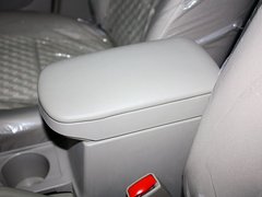 2013款 1.5L 手动 舒适型