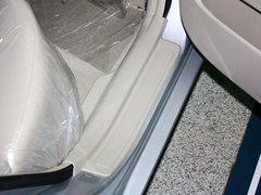 2013款 1.5L 手动 舒适型