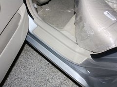 2013款 1.5L 手动 舒适型