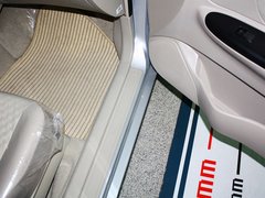 2013款 1.5L 手动 舒适型