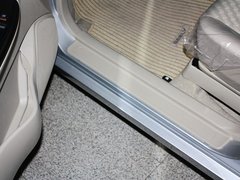 2013款 1.5L 手动 舒适型