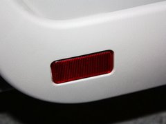 2013款 1.5L 手动 舒适型