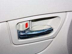 2013款 1.5L 手动 舒适型