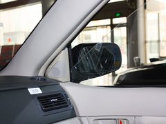 2013款 1.5L 手动 舒适型