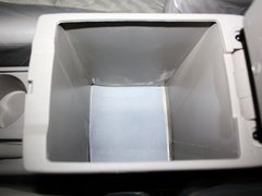2013款 1.5L 手动 舒适型