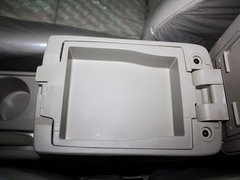 2013款 1.5L 手动 舒适型