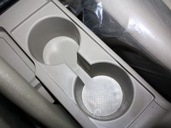 2013款 1.5L 手动 舒适型