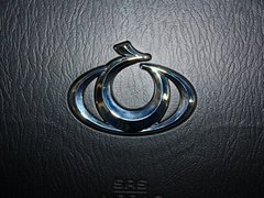 2013款 1.5L 手动 舒适型