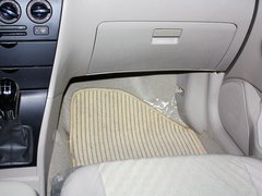 2013款 1.5L 手动 舒适型