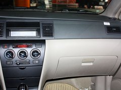 2013款 1.5L 手动 舒适型