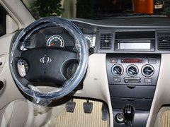 2013款 1.5L 手动 舒适型