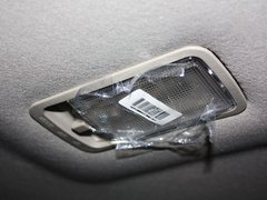 2013款 1.5L 手动 舒适型