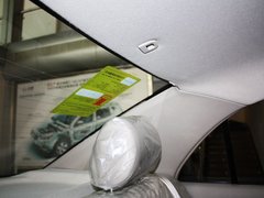 2013款 1.5L 手动 舒适型