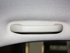 2013款 1.5L 手动 舒适型