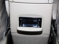 2013款 1.5L 手动 舒适型