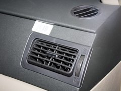 2013款 1.5L 手动 舒适型