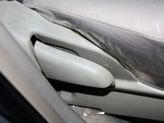 2013款 1.5L 手动 舒适型