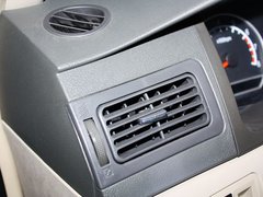 2013款 1.5L 手动 舒适型