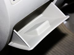 2013款 1.5L 手动 舒适型