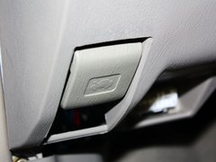 2013款 1.5L 手动 舒适型
