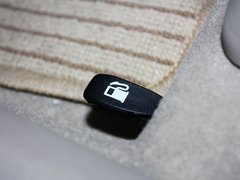 2013款 1.5L 手动 舒适型