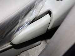 2013款 1.5L 手动 舒适型