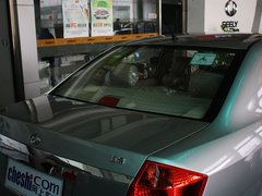 2013款 1.5L 手动 舒适型