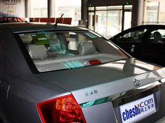2013款 1.5L 手动 舒适型