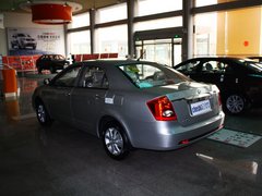 2013款 1.5L 手动 舒适型