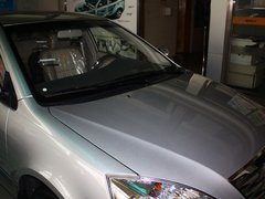 2013款 1.5L 手动 舒适型