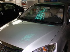2013款 1.5L 手动 舒适型