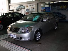 2013款 1.5L 手动 舒适型