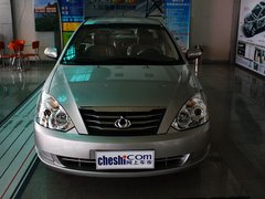 2013款 1.5L 手动 舒适型