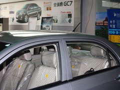 2013款 1.5L 手动 舒适型